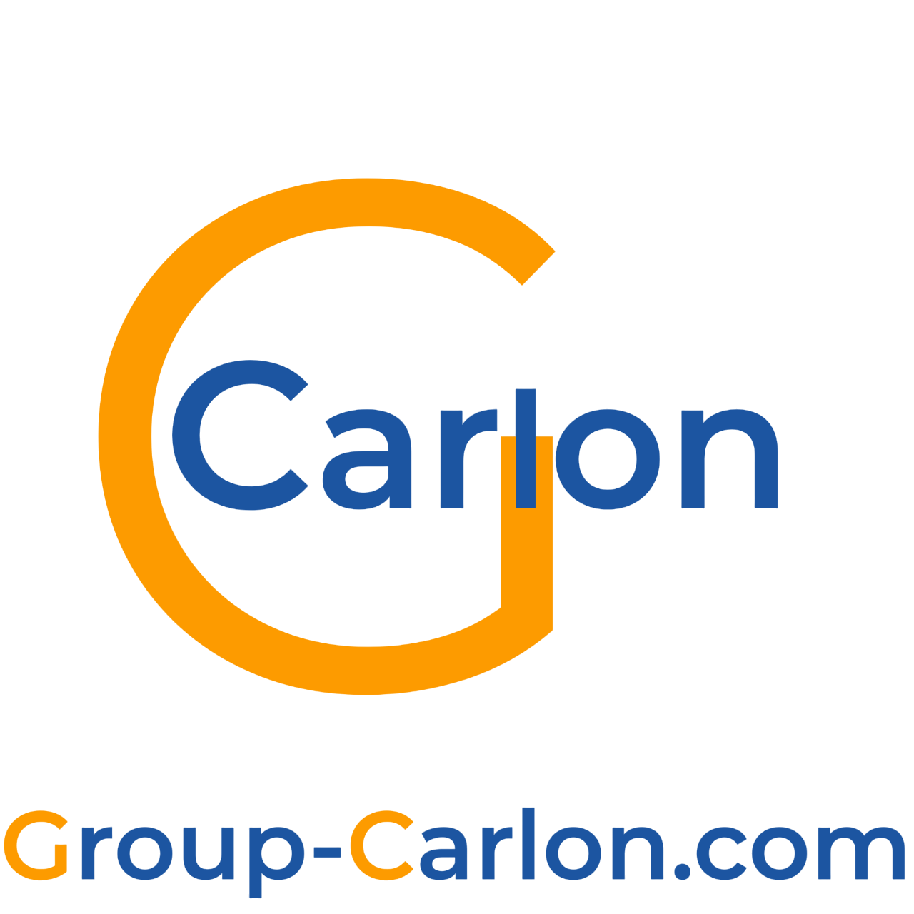 Group-Carlon.com